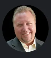 Erik Bryant, real estate agent in Whittier