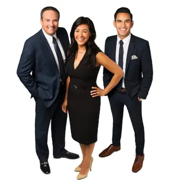 Marvin Byrne, real estate agent in Adelanto