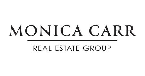 Monica Carr, real estate agent in Irvine