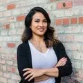 Kim Gueche, real estate agent in Torrance