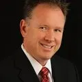 Robert Castaneda, real estate agent in Anaheim Hills