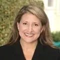 Cindi Rogan, real estate agent in Long Beach
