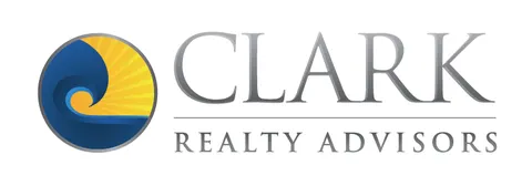Scott Clark, real estate agent in Anaheim