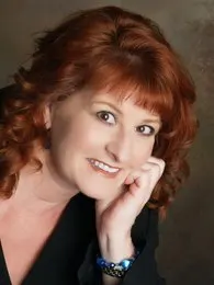 Virginia Clark, real estate agent in Long Beach