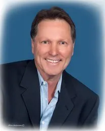 Dave Cochems, real estate agent in Brea