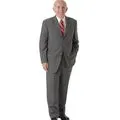 John Demaio, real estate agent in Fullerton