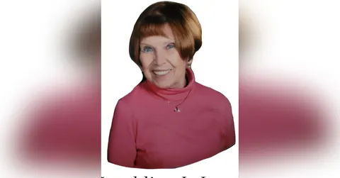 Geri Geraldine, real estate agent in San Dimas