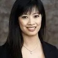 Hoang Do, real estate agent in Garden Grove