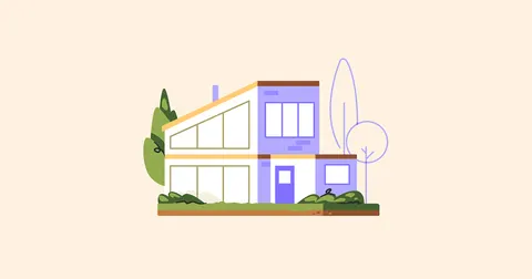 William Doolittle, real estate agent in Banning