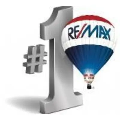 Donna Dostalik, real estate agent in Mt Baldy