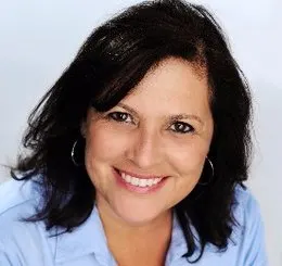 Sheila Drew-Craig, real estate agent in Fontana