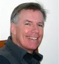 John Dunn, real estate agent in Moreno Valley