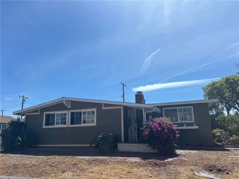 Cecile Duong, real estate agent in Anaheim