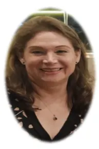 Eleonore Dutkus, real estate agent in Westminster