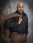 Evo Howard, real estate agent in Apple Valley