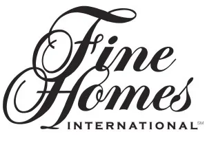 Danielle Ervin, real estate agent in Chino Hills