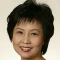 Elizabeth Kho, real estate agent in San Gabriel