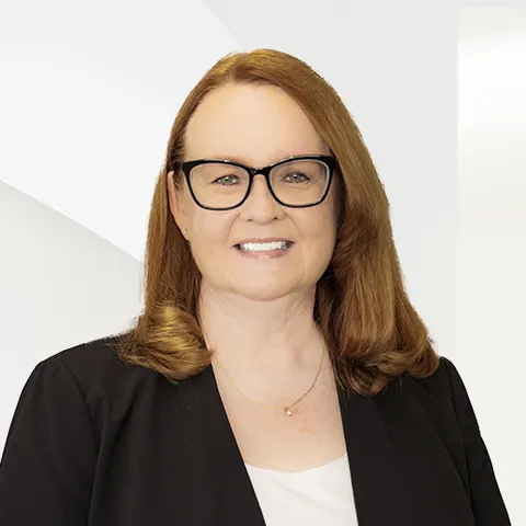 Shelley Wingate, real estate agent in Arcadia