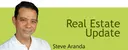 Steve Aranda