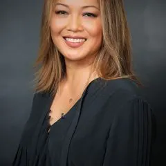 Nova Raven, real estate agent in Altadena