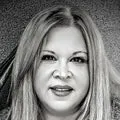 Carolin Alaverdian, real estate agent in Glendale