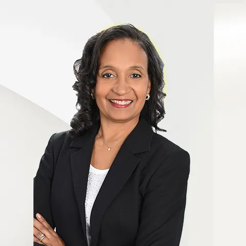 Terre Watson, real estate agent in Azusa