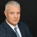Christian Stillmark, real estate agent in Riverside