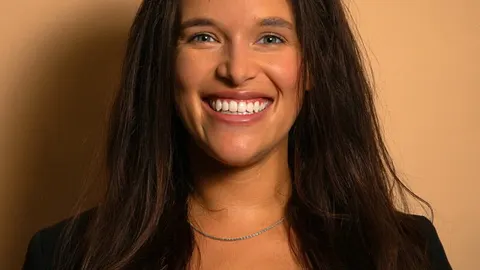 Crystal Williams, real estate agent in Palmdale
