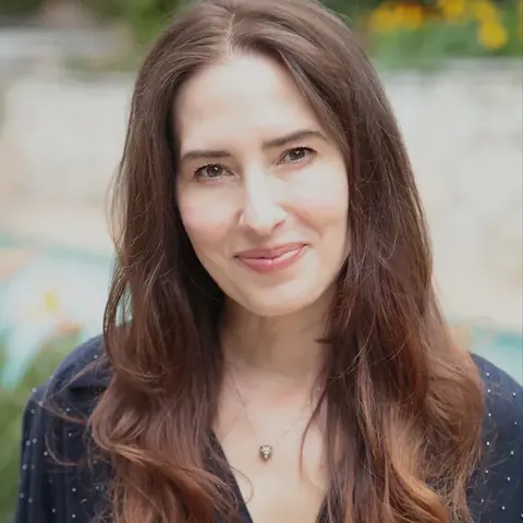 Bonnie Matthews, real estate agent in Pasadena