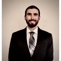 Diego Locke, real estate agent in Lake Elsinore