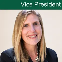 Ivonne Krasnick, real estate agent in Altadena