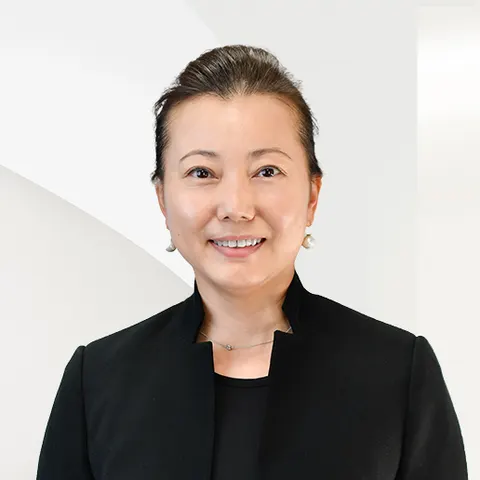 Brenda Wong, real estate agent in Chatsworth
