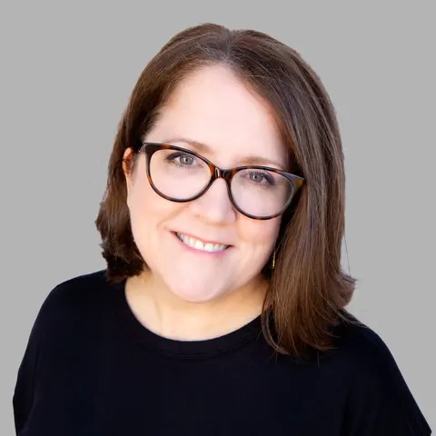 Carol Ann Walls-Sandell, real estate agent in La Verne