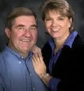 John Fredrickson, real estate agent in Pasadena