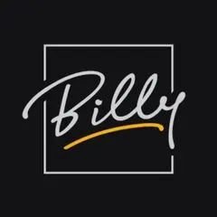Billy Lam, real estate agent in Los Angeles