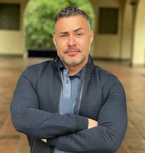 Flor Corona, real estate agent in Corona