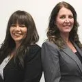 Annemarie Feil, real estate agent in Long Beach
