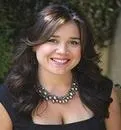 Sonia Fernandez, real estate agent in Long Beach