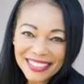 Audrey Flemmings, real estate agent in Gardena