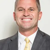 Kevin Fogarty, real estate agent in Lakewood
