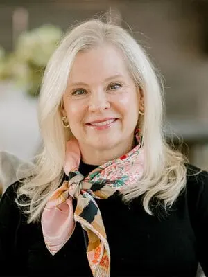 Deborah Freeman, real estate agent in Fountain Valley
