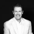 Kurt Galitski, real estate agent in Costa Mesa
