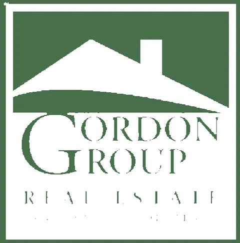 Chad Gordon, real estate agent in Los Angeles