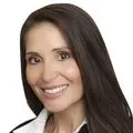 Aracely Gordon, real estate agent in Whittier