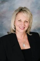Sandra Griffo, real estate agent in Laguna Hills