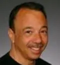 Michael Grosso, real estate agent in Palm Springs