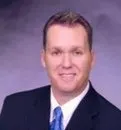 Scott Gunther, real estate agent in Irvine