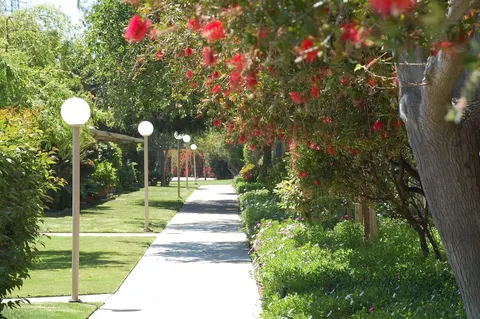Kathy Gupton, real estate agent in Seal Beach