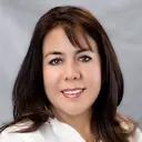 Marcy Gutierrez-Kriege