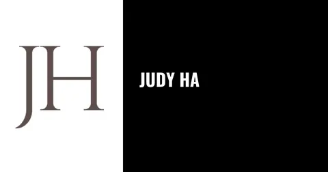 Judy Ha, real estate agent in Anza
